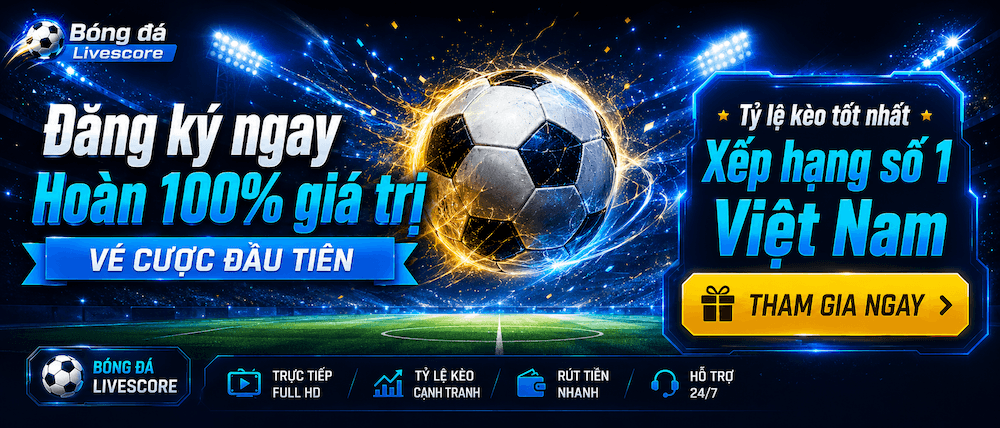Trực tiếp AO Itabaiana vs Caxias 10/08/2026 - 365hh TV - Xem trực tiếp bóng đá full HD, link xem bóng đá trực tuyến hôm nay miễn phí tại 365hh TV