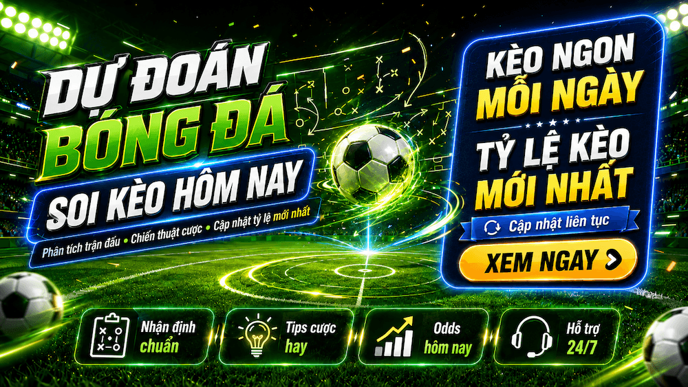 Soi kèo Piteå W vs Hammarby W – 23:00 25/06/2026 - 365hh TV